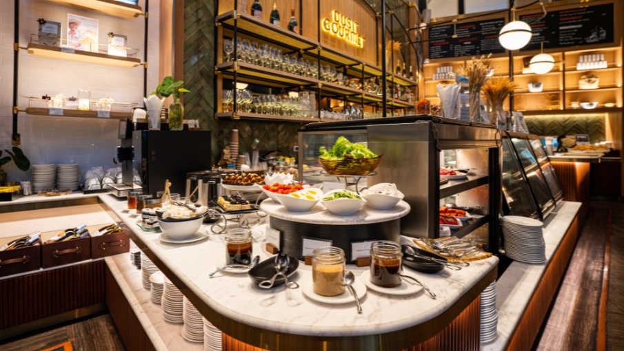 DSRB-Hero image-Desktop 905x510 px (3)