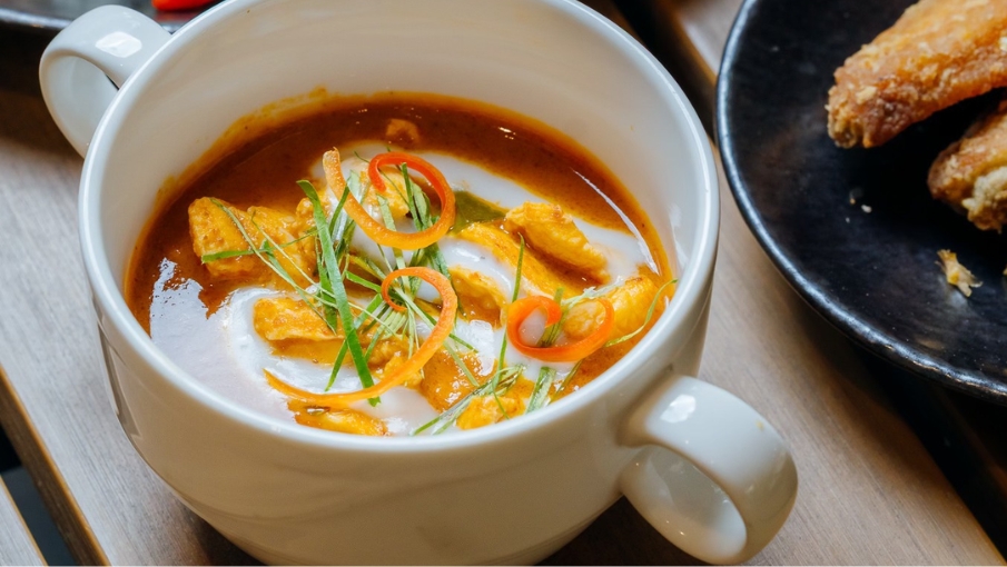 DSRB-Hero image-Desktop 905x510 px (3)