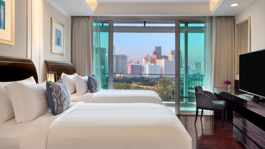 DSRB-Hero image-Desktop 905x510 px (5)