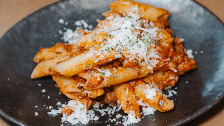 DSRB-Hero image-Desktop 905x510 px (5)