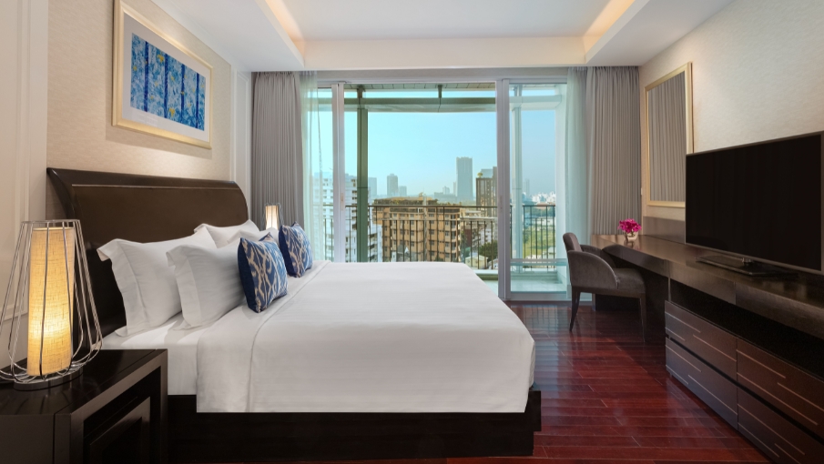 DSRB-Hero image-Desktop 905x510 px (6)