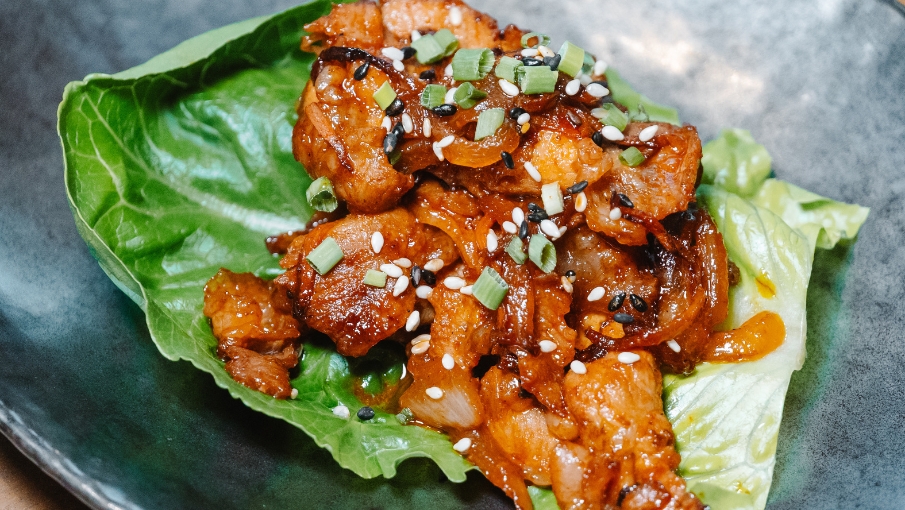 DSRB-Hero image-Desktop 905x510 px (6)