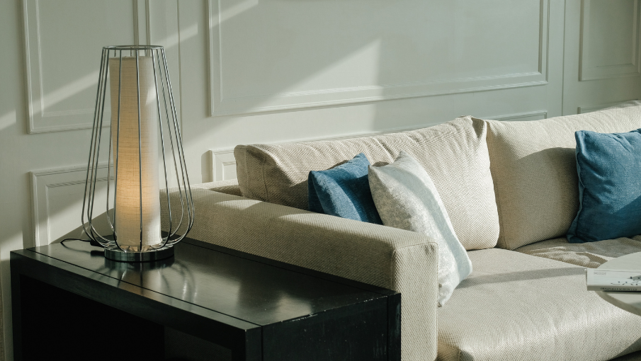 DSRB-Hero image-Desktop 905x510 px-Room-Brand-Dusit Suites Ratchadamri Bangkok-Plan Your Summer Staycation (2)