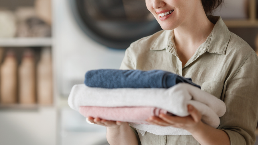 DSRB-Hero image-Desktop 905x510 px-Room-Brand-Dusit Suites Ratchadamri Bangkok-Plan Your Summer Staycation (8)