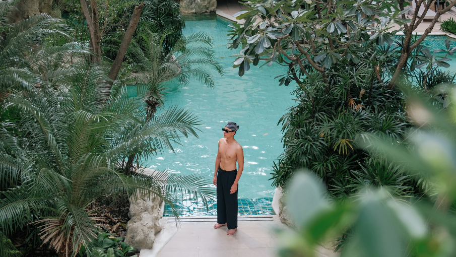 DSRB-Hero image-Desktop 905x510 px-Room-Brand-Dusit Suites Ratchadamri Bangkok-Plan Your Summer Staycation