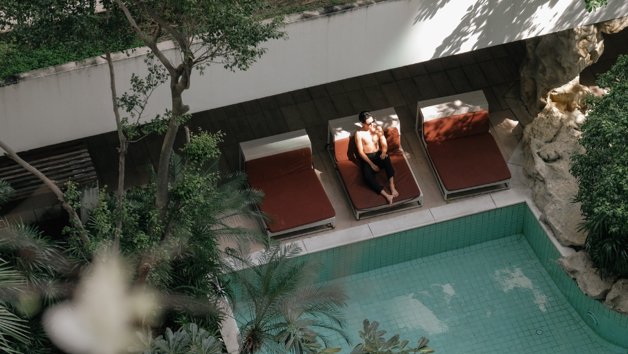 DSRB-Hero image-Desktop 905x510 px-Room-Brand-Dusit Suites Ratchadamri Bangkok