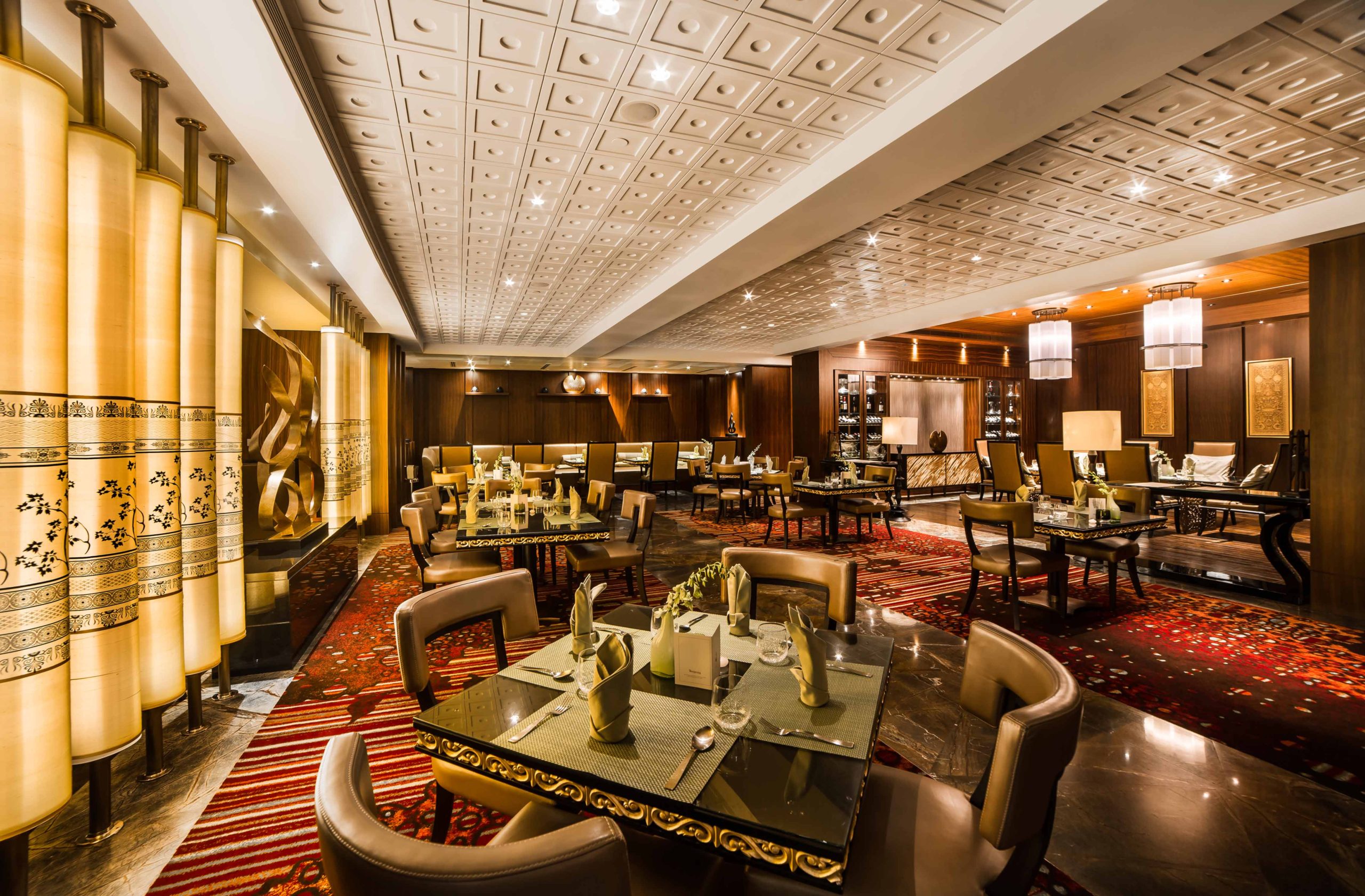 Benjarong_dusit-thani-abu-dhabi_dining
