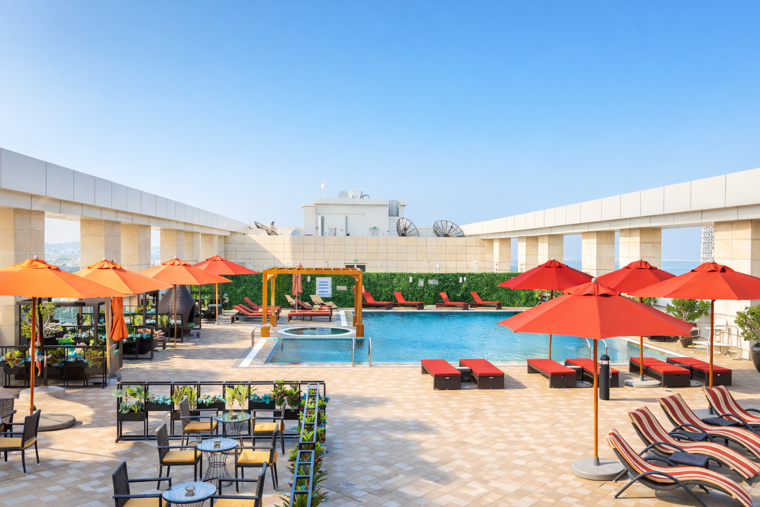 ChatGPT Image Mar 13, 2026, 03_39_57 PM