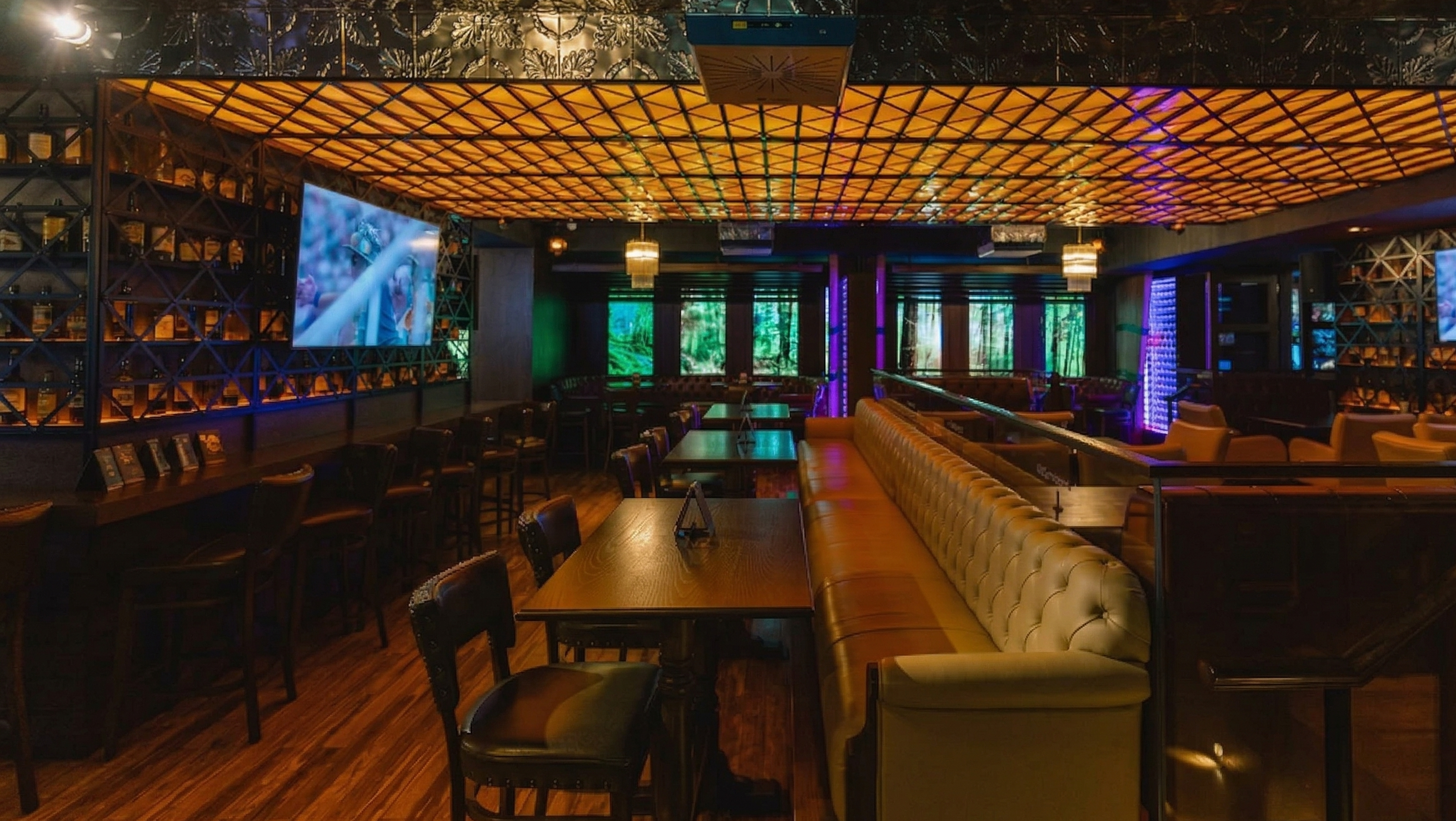 Gemini_Generated_Image_sj16l3sj16l3sj16