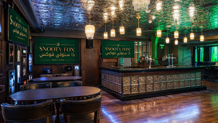 Untitled design - 2026-01-02T155156