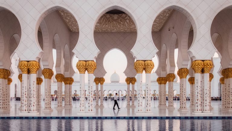 Experience-Cover-Page-905x510