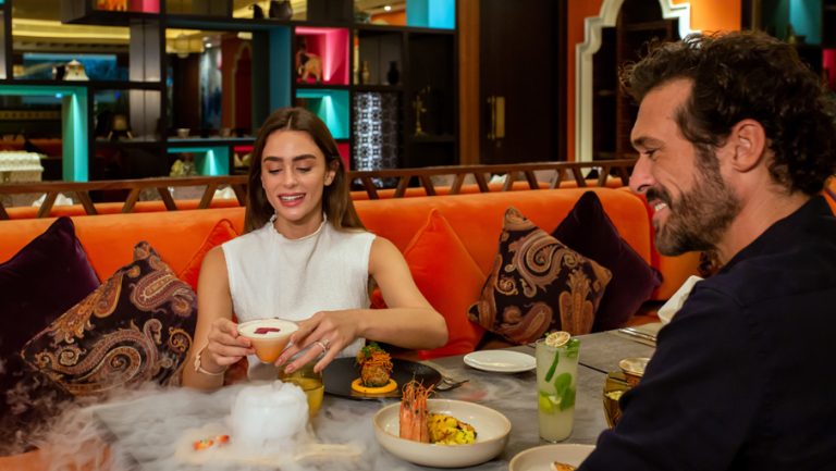dusit-thani-abu-dhabi-dining-namak-lifestyle-lunch-closeup-905x510