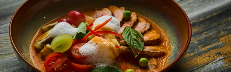 Untitled design (10)