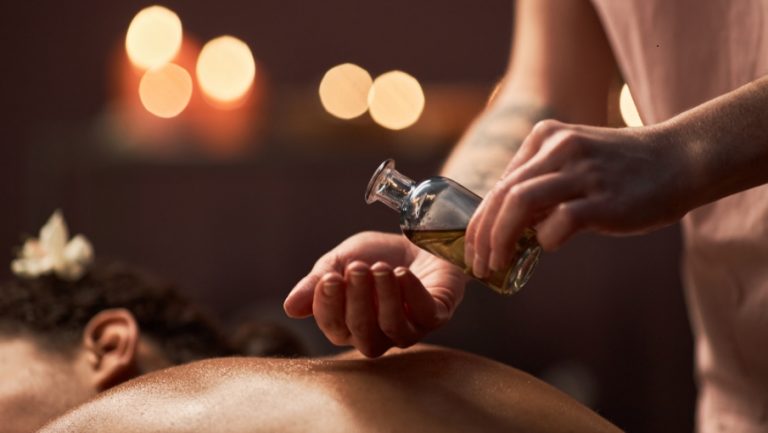 Untitled design (19)