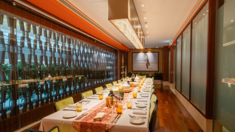 Untitled design (10)