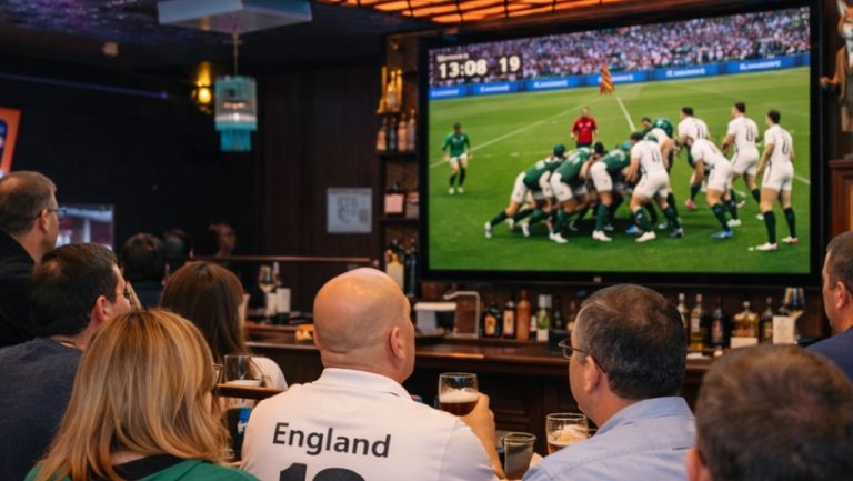 Untitled design (13)