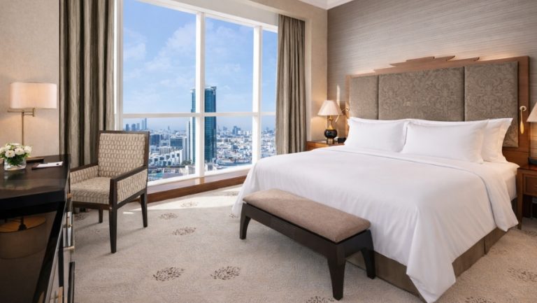 Untitled design (90)