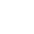Become a fan of Dusit Thani Bangkok on Facebook
