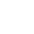 Follow Dusit Thani Bangkok on Instagram