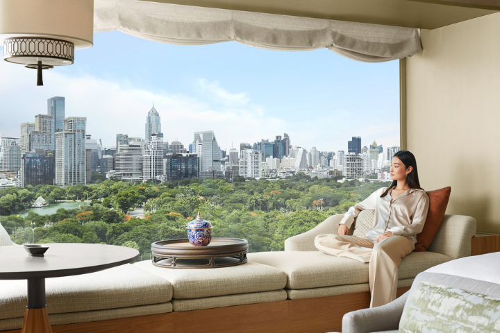 DTBK-Dusit-Thani-Bangkok-Offer-hor720-480-05 (1)