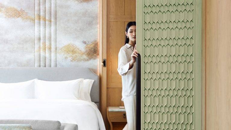 DTBK-offer-905x510px (16)