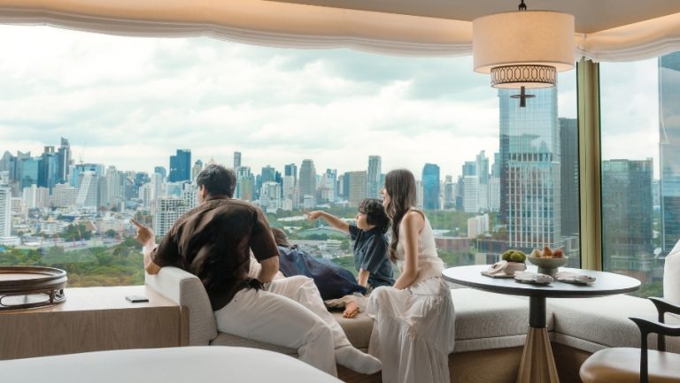 DTBK-offer-905x510px (22)