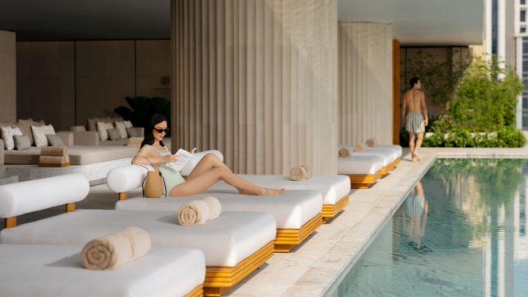 DTBK-offer-905x510px (29)