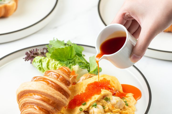 Dusit Gourmet-14