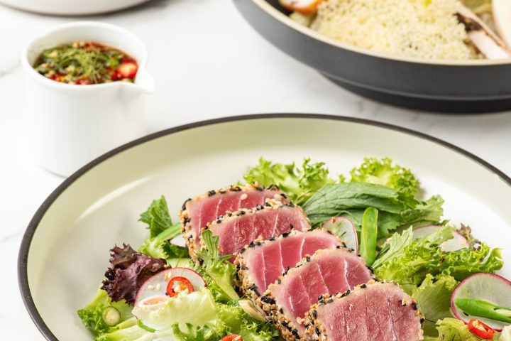 Dusit Gourmet-6
