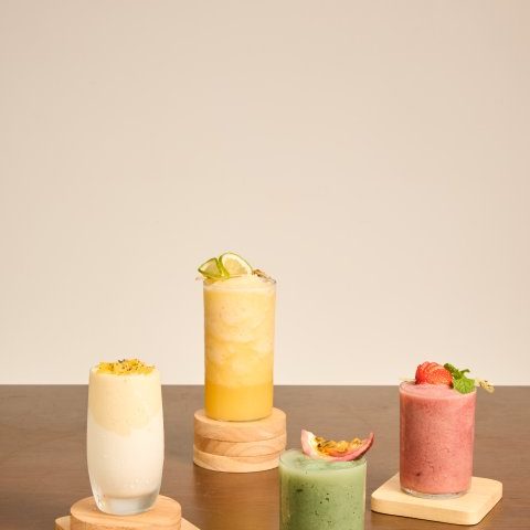 batch_Smoothie-1312