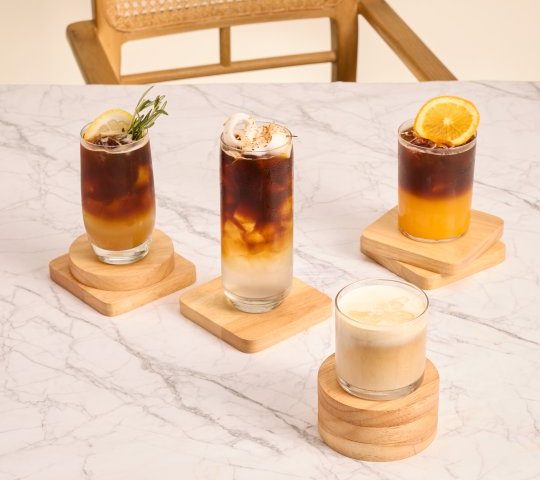batch_Specialty Coffee-962
