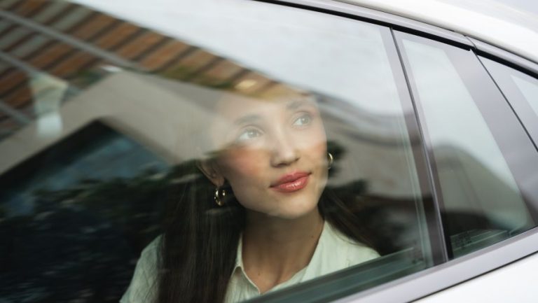 Untitled design (14)