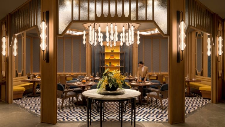 Untitled design (34)