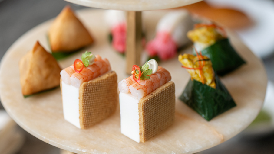 DTBK-Offer-dining-Q2 (9)