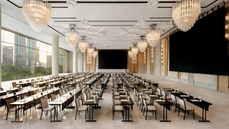 DTBK-Offer-dining-Q2 (3)