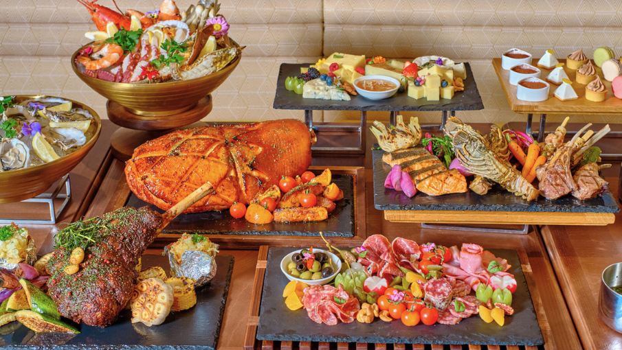 DTBK-Offer-dining-Q2