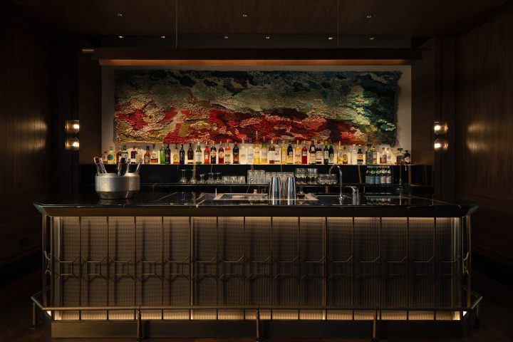 dusit-thani-bangkok-dining-cannubi-by-umberto-bombana-bar