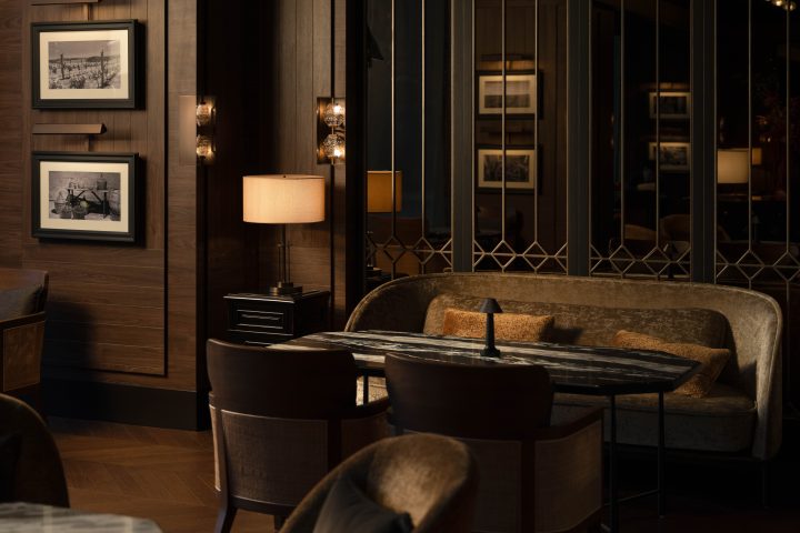 dusit-thani-bangkok-dining-cannubi-by-umberto-bombana-bar-lounge