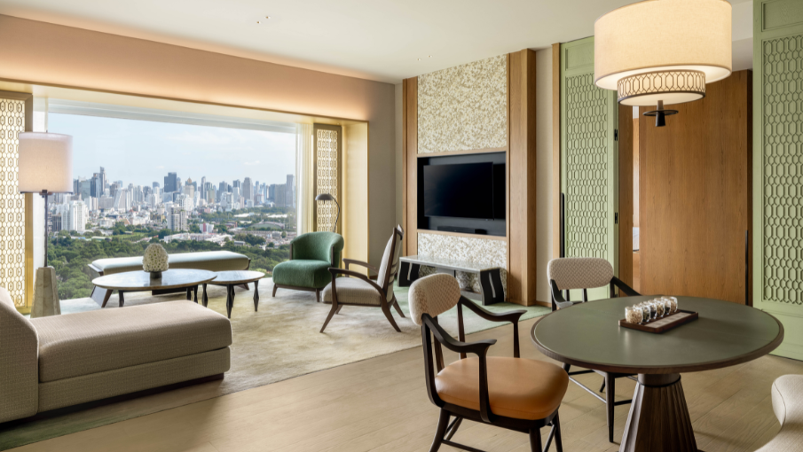 DTBK-Offer-room-breakfast-on-us03