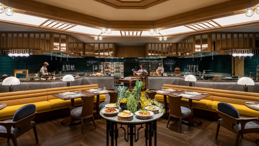 DTBK-Offer-room-breakfast-on-us04