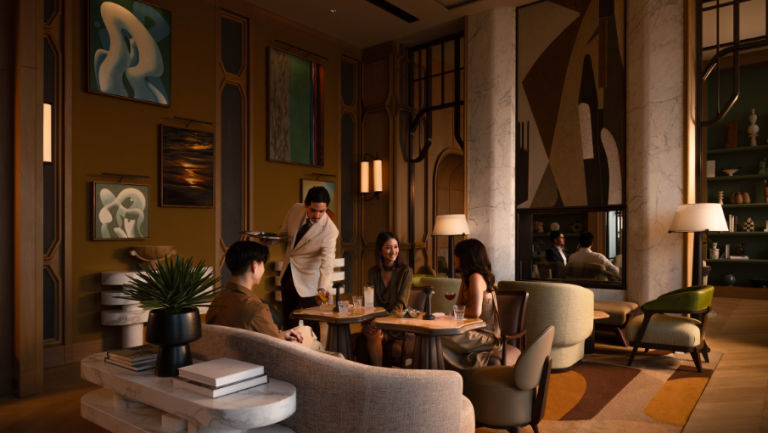 DTBK-Offer-dining-Q2 (1)