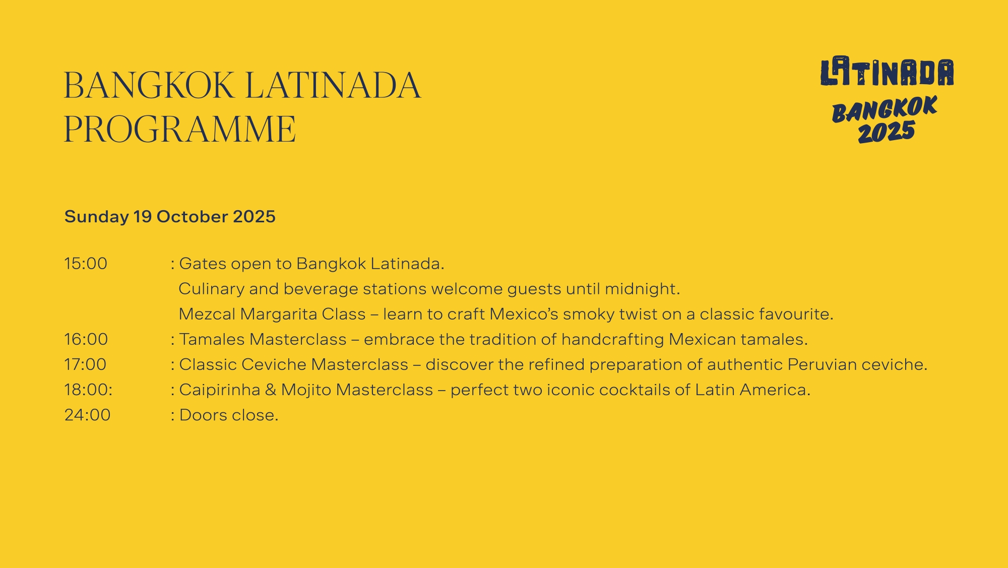 Latinada_Program_19 Oct
