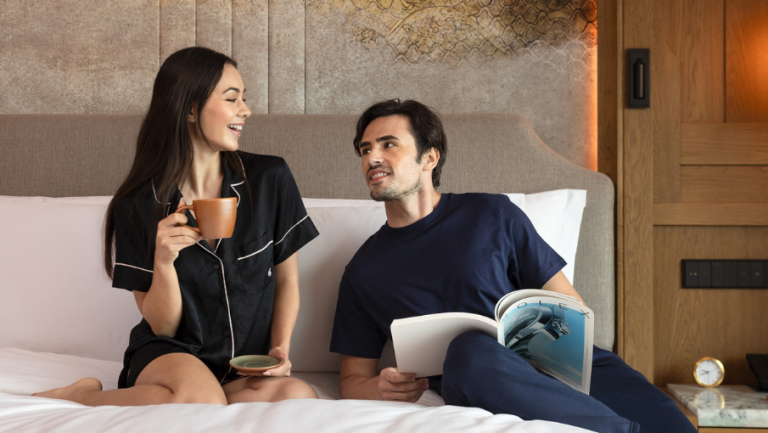 DTBK-Website-Gallery Image-950x510 (905 x 510 px) (4)