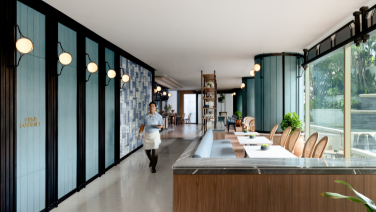 DTBK-Offer-dining-Q2