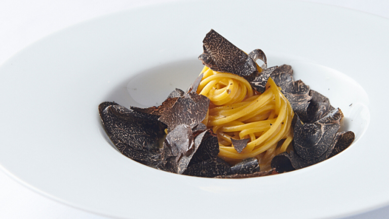 DTBK-Offer-cannubi-couple-glasses (1)