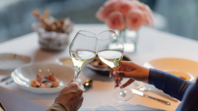 DTBK-Offer-cannubi-couple-glasses