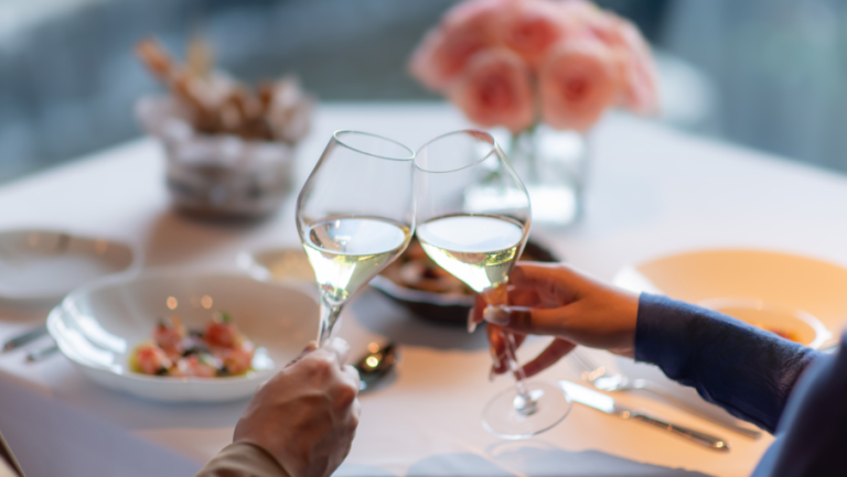 bangkok-cannubi-couple-glasses