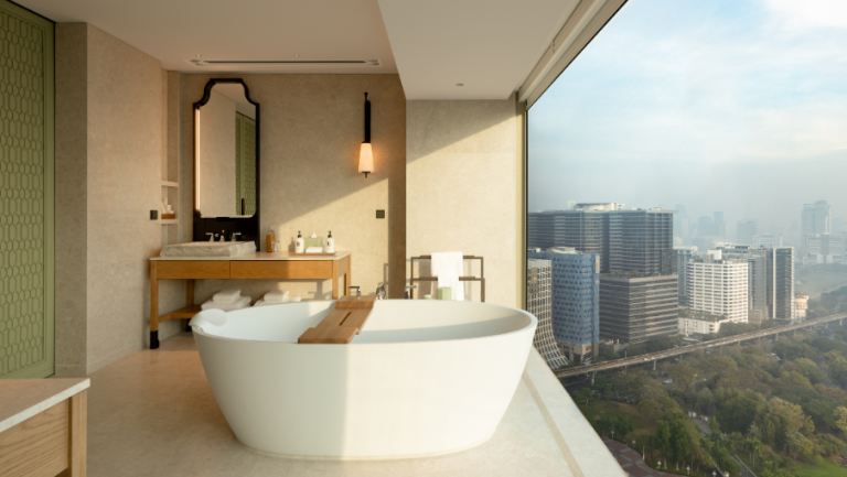 bangkok-room-duplex-bathroom