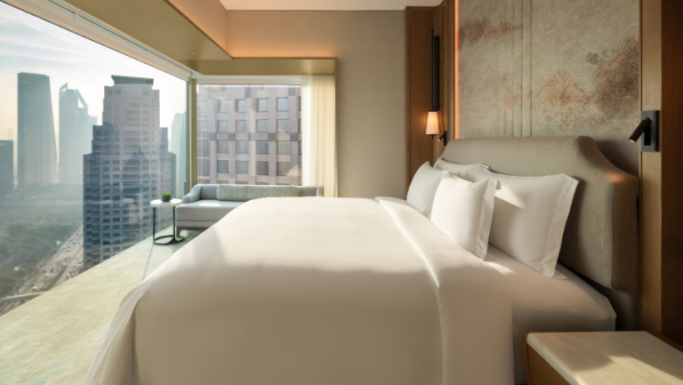 bangkok-room-duplex-bed