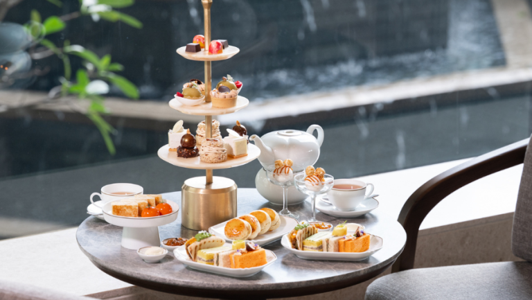 grand-lobby-bar-afternoon-tea-nuts (1)